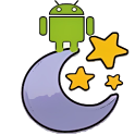 Dream Meanings Dictionary icon
