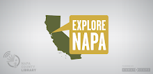 Explore Napa APK