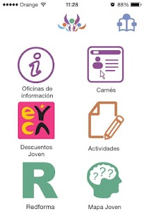 Free Download Juventud Melilla APK for Android