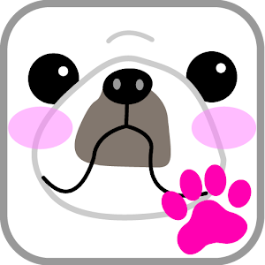 BowBowPuzzle.apk 1.5
