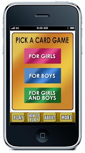 How to get Talk About Teasing & Bullying patch 1.0 apk for pc