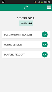 How to mod Ifitalia Mobile 1.0.0 unlimited apk for android