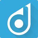 miDrive icon