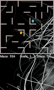 How to download Magic maze 1.0 mod apk for android