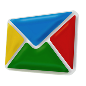 AOS Mail Manager Ultra 6.0.11