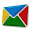 AOS Mail Manager Ultra Download on Windows