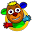 ?My Dancing Dog - Virtual Pet? Download on Windows