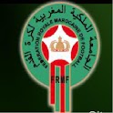 FRFM Maroc Infos logo
