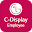 LG CD Employee Sales App Download on Windows