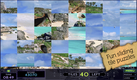 Lastest Secret Empires HD: Ancient APK for Android