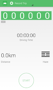 How to get TurboLog 1.0.79 unlimited apk for pc