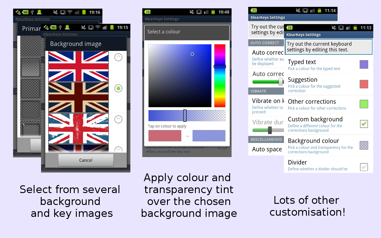 Lampe De Bureau Unilux