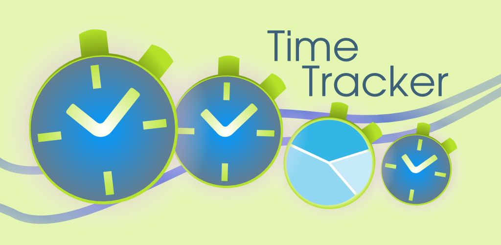 Track of time. Time Tracker. Time tracking. Timely тайм трекер. Тайм трекер: timely картинка.