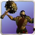 Hanuman's Quest icon