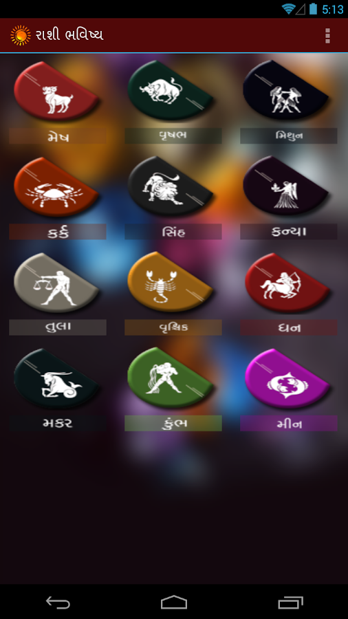 Get the Action Going! 5 Games to Play this May | Casino.com Get the Action Going! 5 Games to Play this May | Casino.com