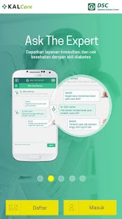 How to download Diabetes Solution Center (DSC) 1.4 mod apk for bluestacks