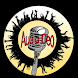 Audio Deo