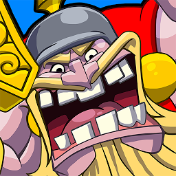 Trolls vs Vikings v2.0.3