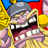 Trolls vs Vikings2.7.23