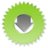 Torrent Search (by Transdroid) icon