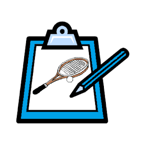 Soft Tennis Team Score 2.1