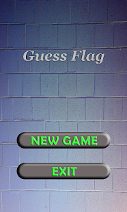 How to download Guess Flag 1.1 mod apk for bluestacks