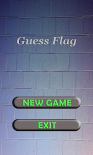 Download Guess Flag APK
