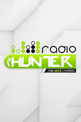 Radio Hunter