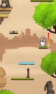 How to get Bunny Jump Arcade ! 1.0.0 apk for android