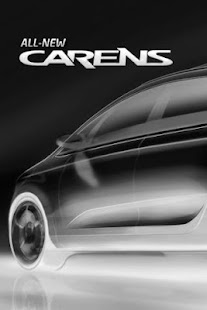 How to install Carens AR patch 4.0 apk for laptop