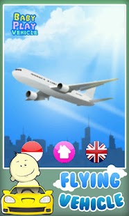 How to download Baby Play Vehicle lastet apk for laptop