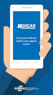 How to mod Dicas Empresariais 2.0 unlimited apk for bluestacks
