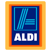 ALDI UK