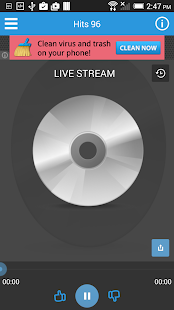 How to download Hits 96 (WSFQ) 6.23 apk for android