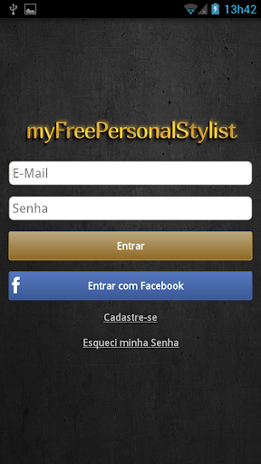 myFreePersonalStylist