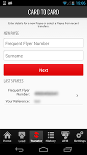 免費下載財經APP|Qantas Cash app開箱文|APP開箱王