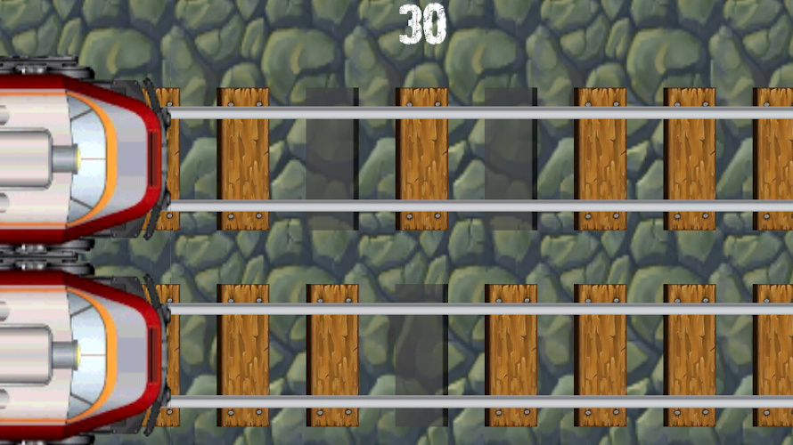 By train from london 55 mins london liverpool street station take any train going to norton. Ядерный поезд арт. Депо 17 томас. Study train app. Паровоз.