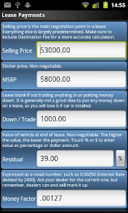 How to install Lease Payments 1.2 mod apk for bluestacks