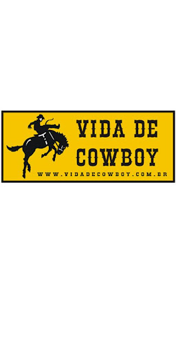 Radio Vida de Cowboy - VDC