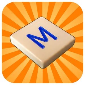 MathFeud 1.5