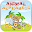 Animal Alphabets ABC Poem Kids Download on Windows