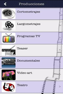 Free Download EuropeanGroupCut APK for PC