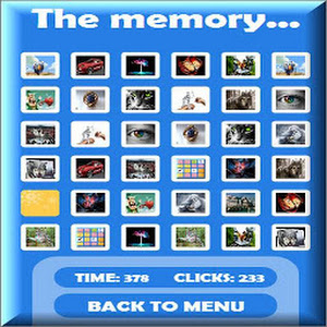 Download الذاكره 0.1 APK for Android