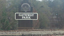 Gateway Park  