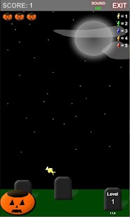 How to get Candy Catch 1.2.1 mod apk for pc