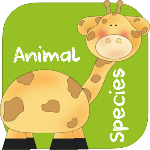 Animal Species