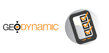 Geo Dynamic APK