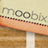Moobix logo