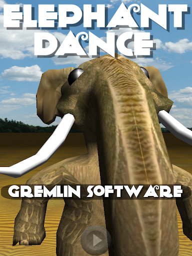 免費下載音樂APP|Elephant Dance app開箱文|APP開箱王