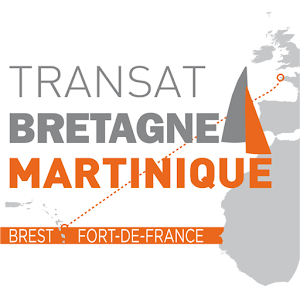 Transat Bretagne-Martinique 1.0